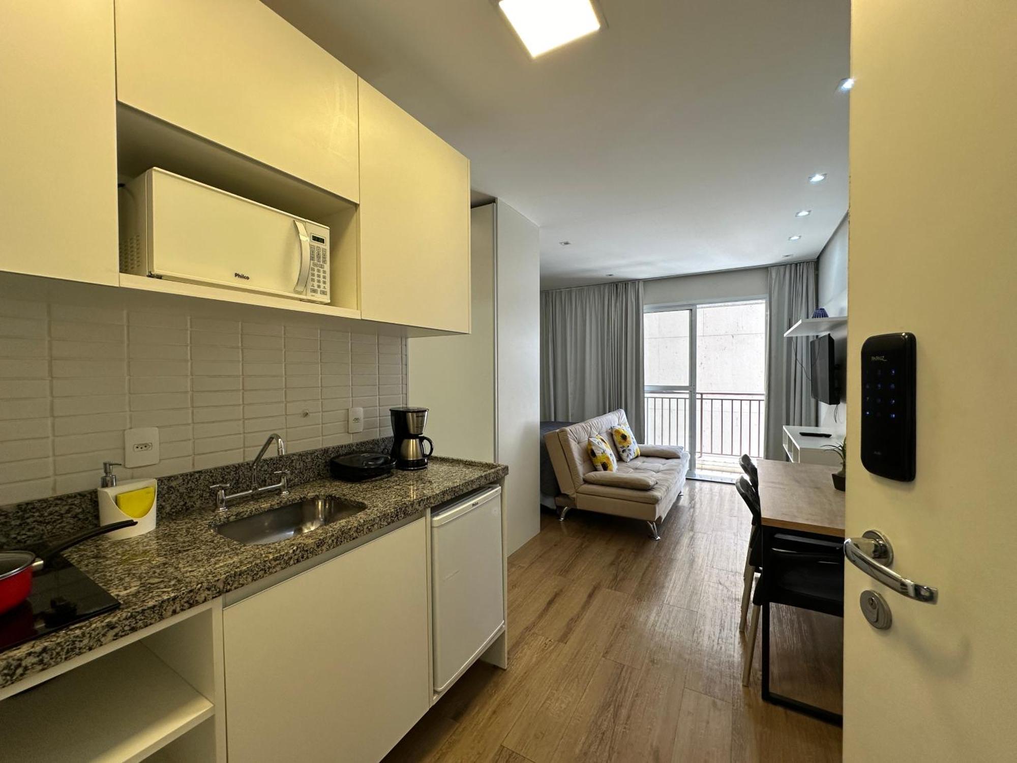 Rover 414 Centro São Paulo Exterior foto