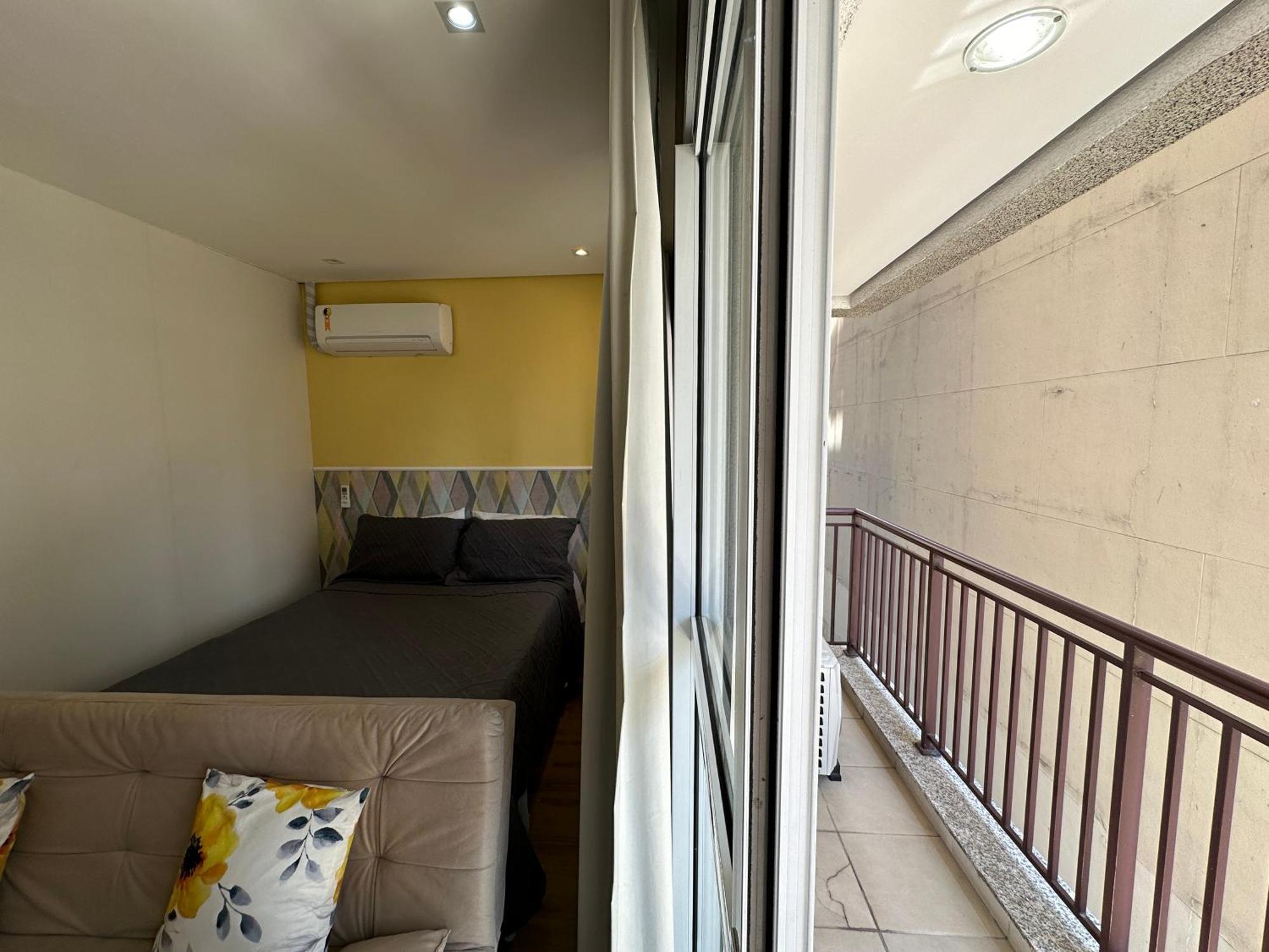Rover 414 Centro São Paulo Exterior foto